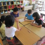IMG_2796 IMG_2796