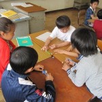 IMG_2797 IMG_2797