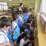 IMG_2804 IMG_2804