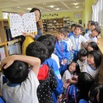 IMG_2805 IMG_2805