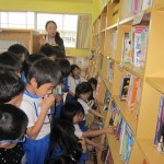 IMG_2806 IMG_2806