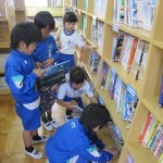 IMG_2807 IMG_2807