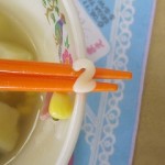 IMG_2808 IMG_2808