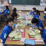 IMG_2810 IMG_2810