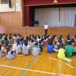 IMG_3690 IMG_3690