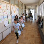 IMG_3696 IMG_3696