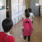 IMG_3699 IMG_3699