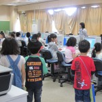 IMG_3731 IMG_3731