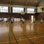 IMG_3842 IMG_3842