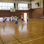 IMG_3843 IMG_3843