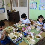 IMG_3845 IMG_3845