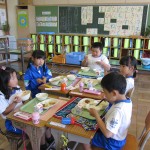 IMG_3851 IMG_3851