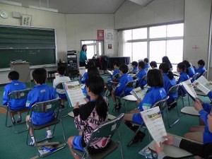 DSCN7354 DSCN7354