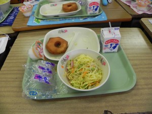DSCN7390 DSCN7390