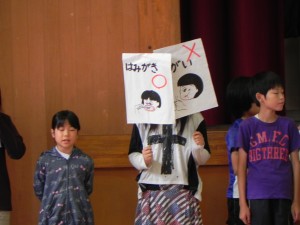 DSCN7499 DSCN7499