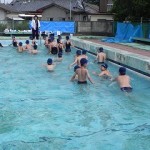 DSCN7521 DSCN7521