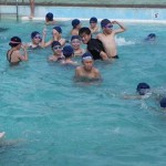 DSCN7534 DSCN7534