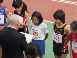 IMG_1173 IMG_1173