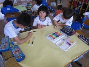 IMG_2921 IMG_2921