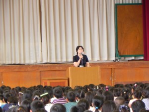 DSCN7764 DSCN7764