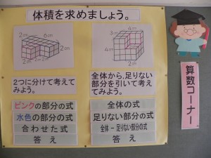 DSCN7793 DSCN7793