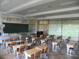 DSCN7861 DSCN7861