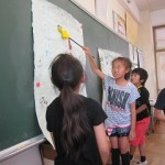 IMG_2980 IMG_2980
