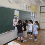 IMG_2982 IMG_2982
