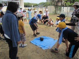 IMG_3026 IMG_3026
