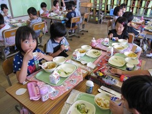 IMG_4148 IMG_4148