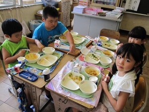 IMG_4151 IMG_4151