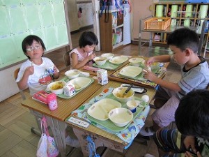IMG_4153 IMG_4153