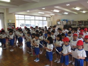 IMG_1208 IMG_1208