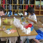 IMG_3051 IMG_3051