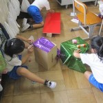 IMG_3053 IMG_3053