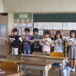 IMG_3124 IMG_3124