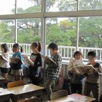IMG_3125 IMG_3125