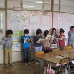 IMG_3126 IMG_3126