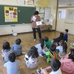 IMG_3128 IMG_3128