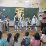 IMG_3134 IMG_3134