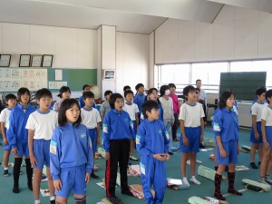 IMG_0230 IMG_0230