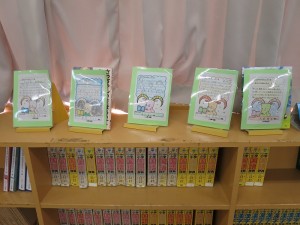 IMG_0389 IMG_0389