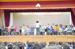 P1000864 P1000864