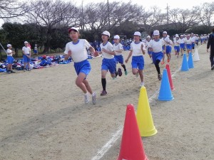DSCN8979 DSCN8979