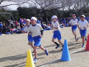 DSCN8989 DSCN8989