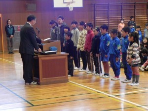 DSCN9023 DSCN9023