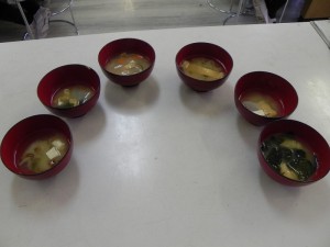 DSCN9063 DSCN9063