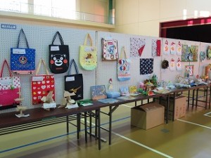 IMG_0424 IMG_0424
