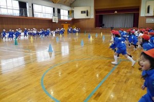 P1010881 P1010881