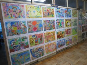 IMG_0466 IMG_0466
